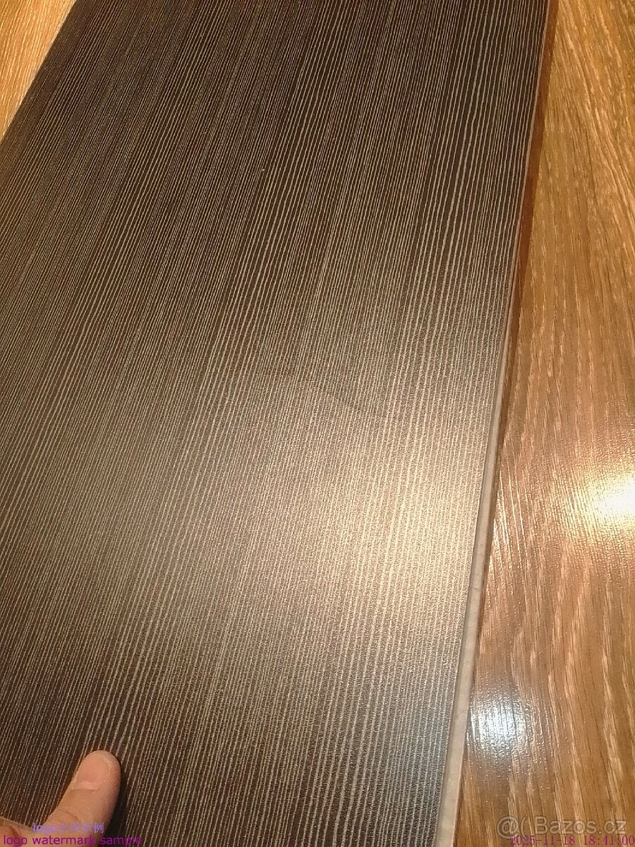 Přilužkovy stolek (65) - 5