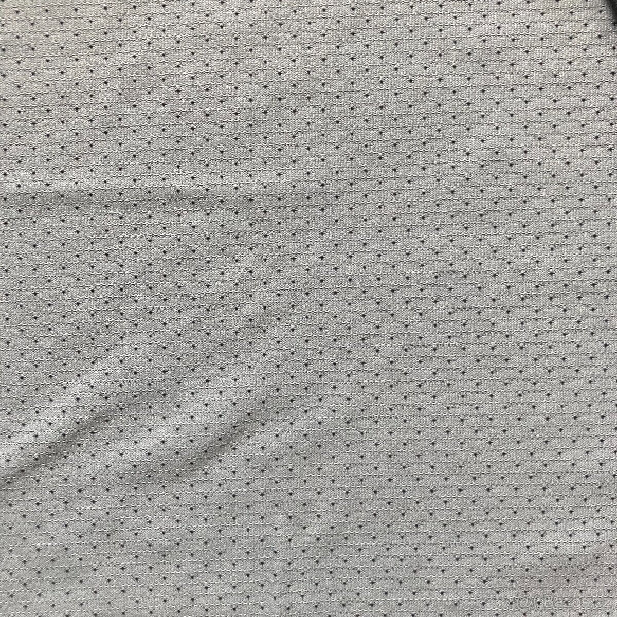 Cyklistický dres 100% - Celium - 5