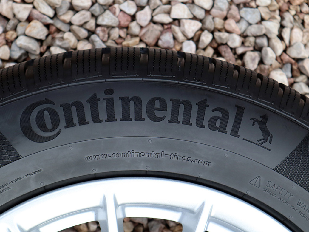 18" Alu kola = 5x108 = JAGUAR F-PACE – ZIMNÍ + ČIDLA - TOP - 5