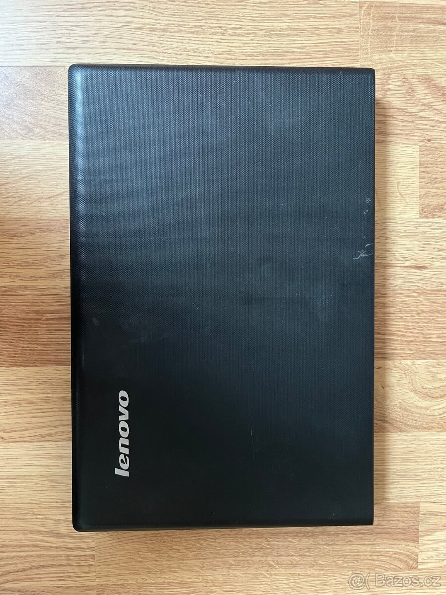 Notebook na náhradní díly Lenovo G505 - 5