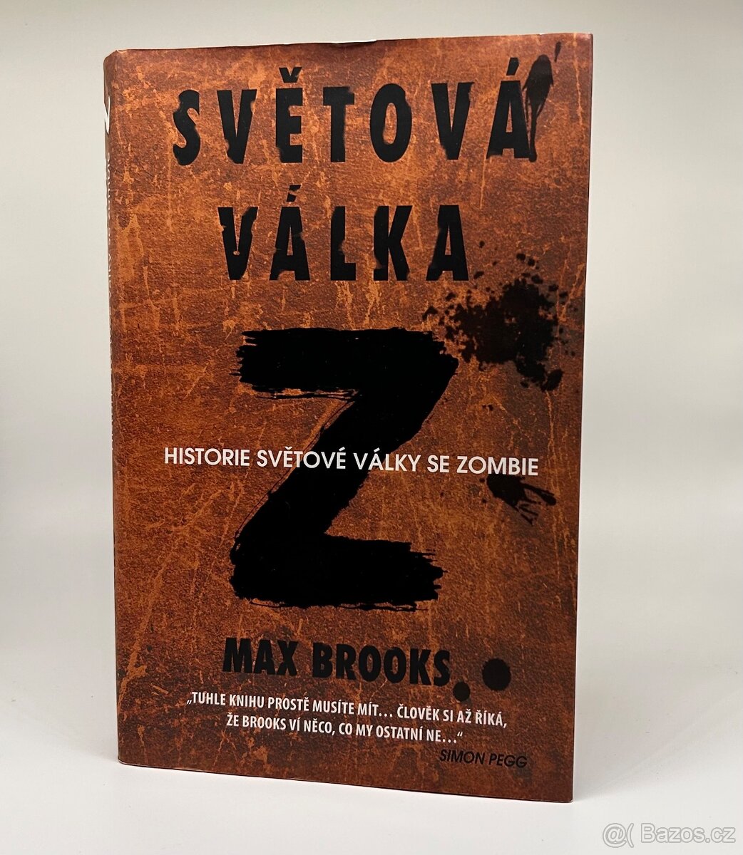 Jak být dokonalý gentleman - 5