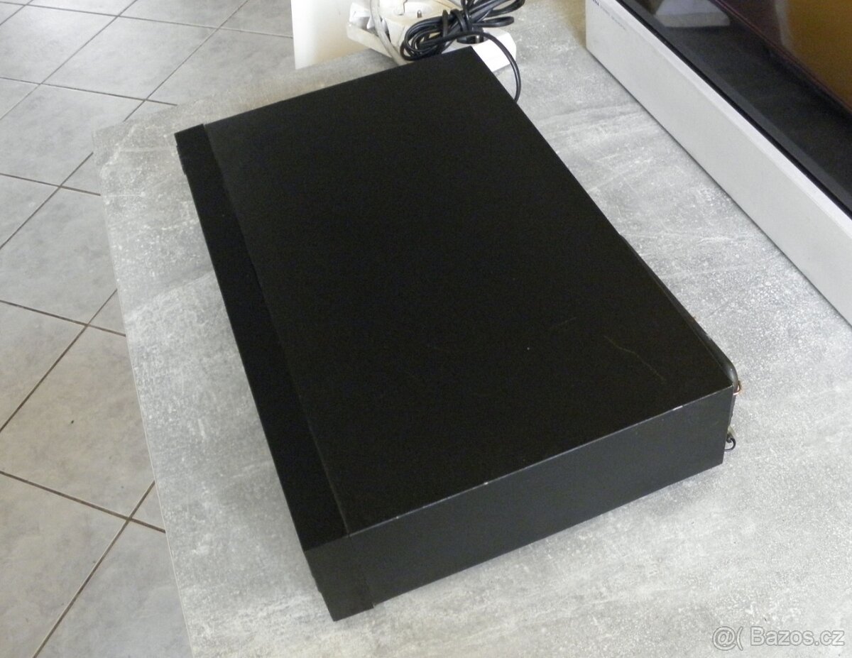 TUNER SOUNDWAWE T-1100 - 5