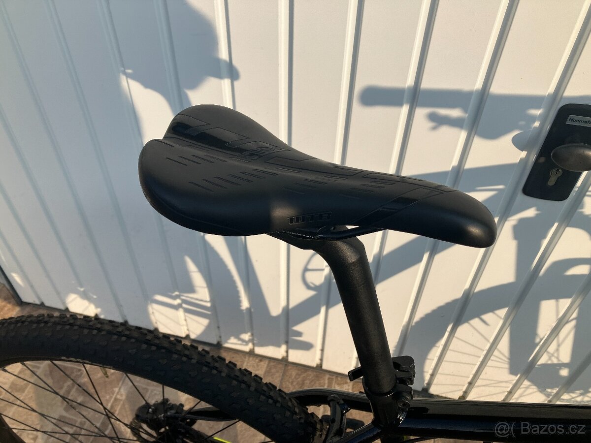 SUPERIOR 29 1X10 - 5