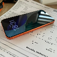 iPhone 17 Pro Max 256GB - 5