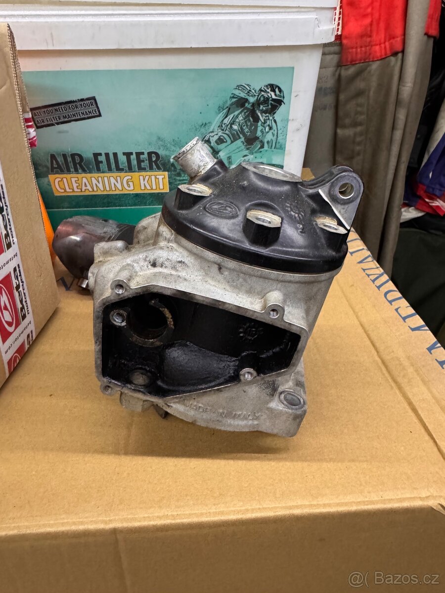 Zbytky z prodeje - 5