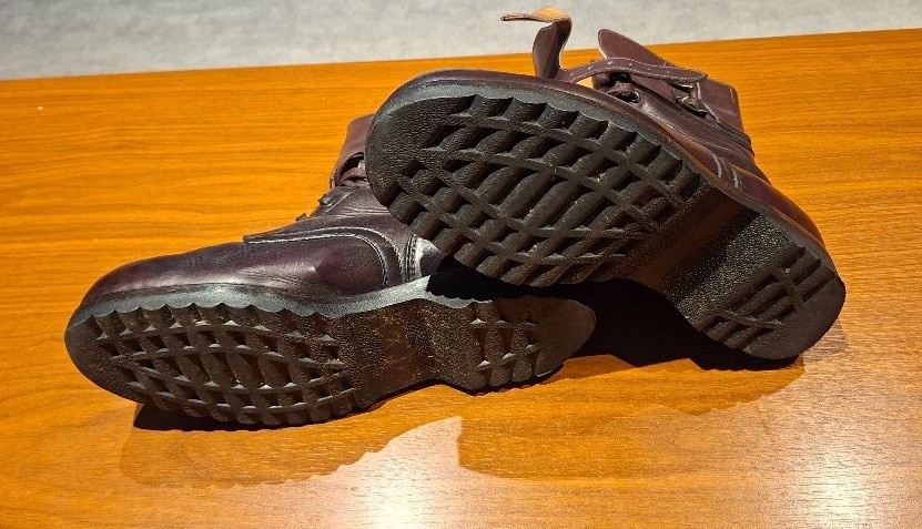 Vojenské kanady - 5