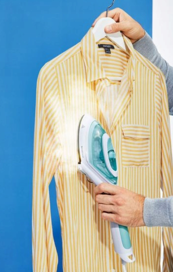 Parní kartáč Ruční napařovač SILVERCREST - 5