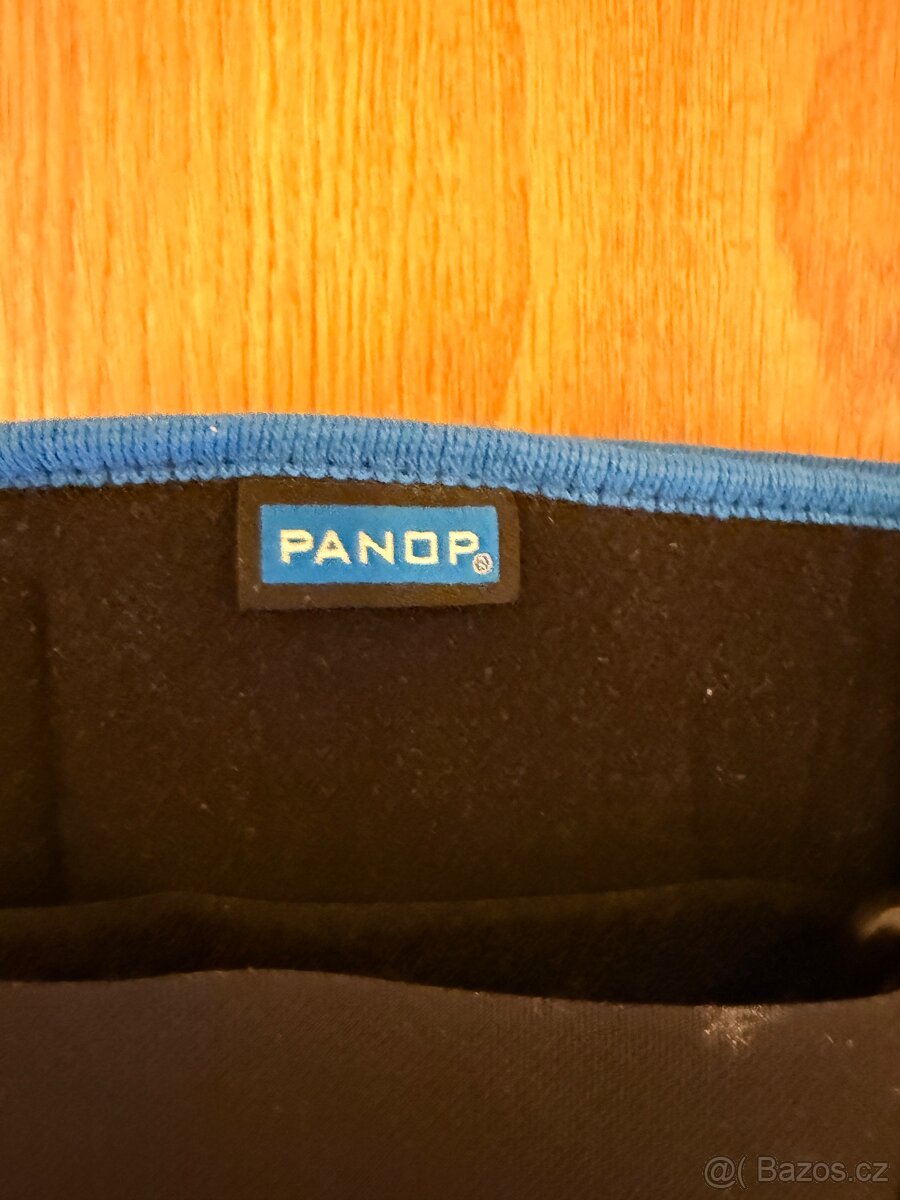 Panop ortéza kolenní - 5