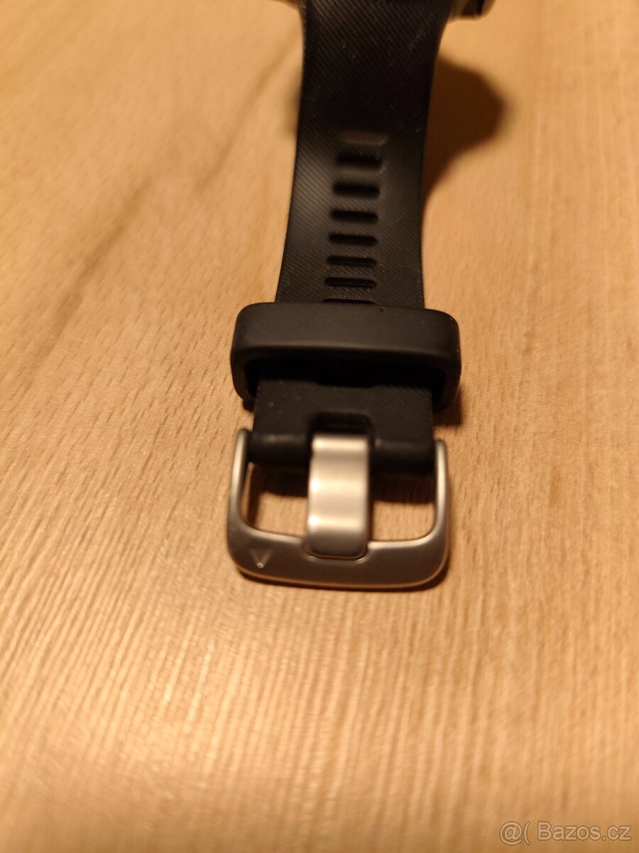 Garmin Forerunner 45 - 5