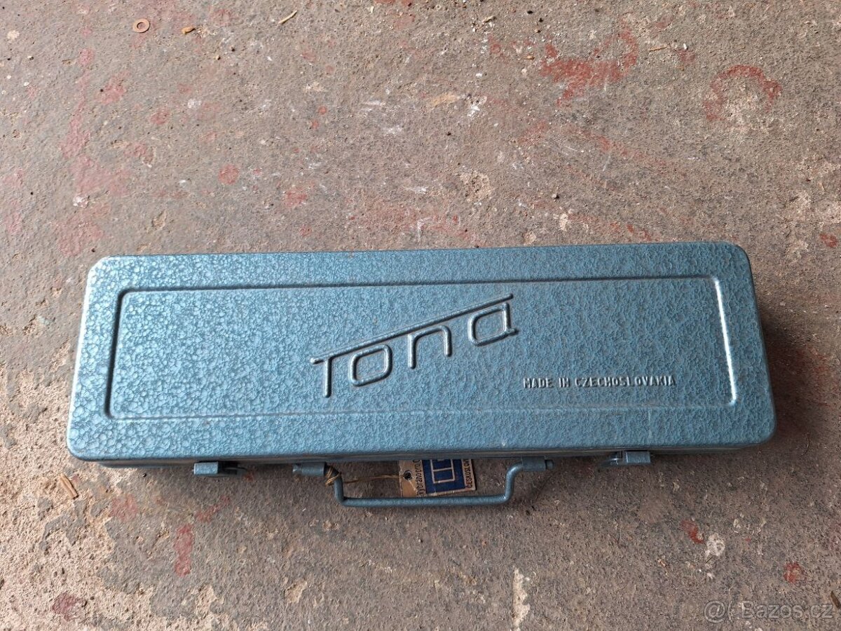 Gola / Tona sady - 5