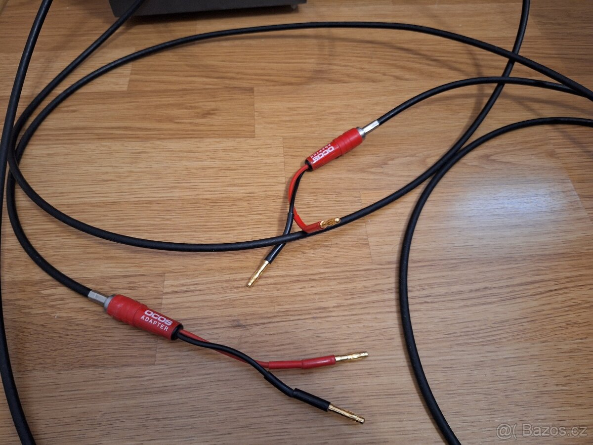 DYNAUDIO CONTOUR 1.8 MKII - 5