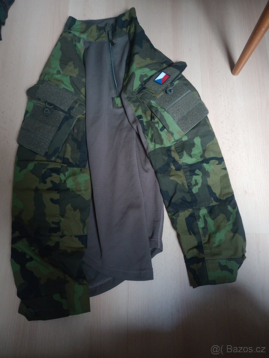 Přebytky airsoft dobrá cena - 5