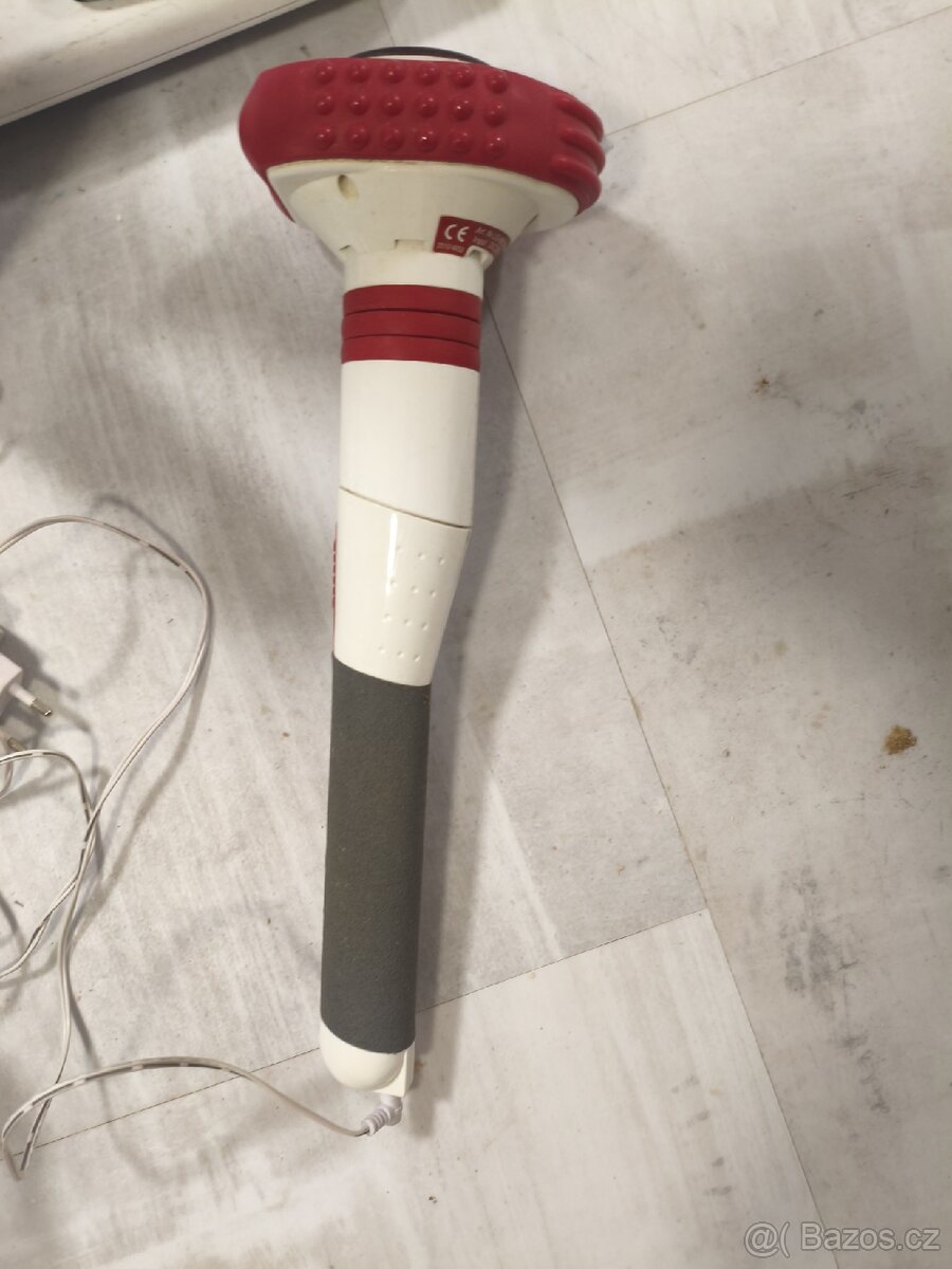 Bioptron BIOquant N biomag Mona - 5