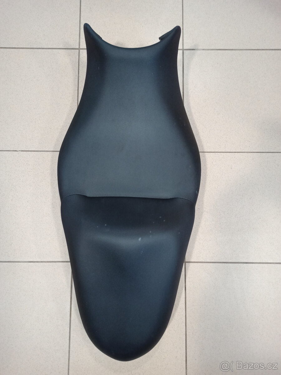 Sedačky Bmw,Suzuki,Honda,Ducati,Kawasaki,Yamaha - 5