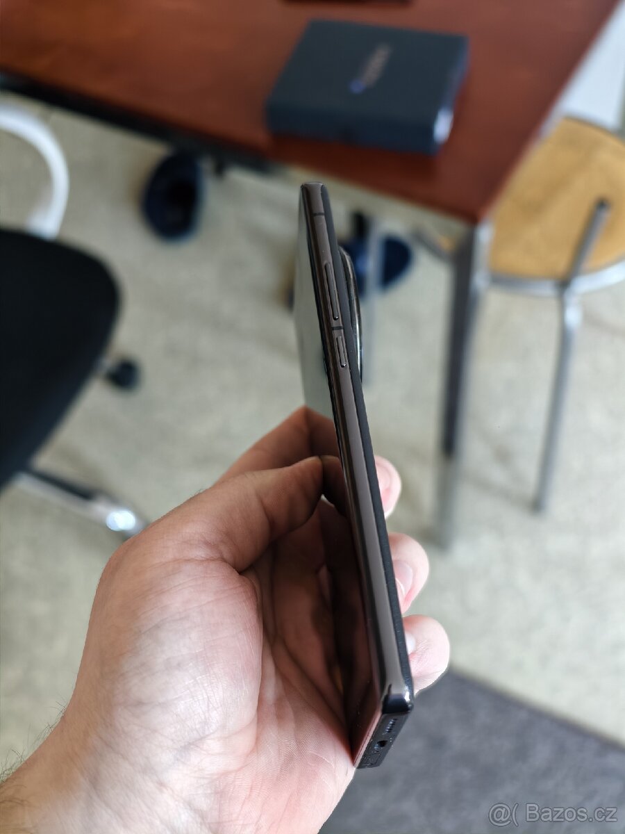 Vivo X100 Pro (16/512) - 5