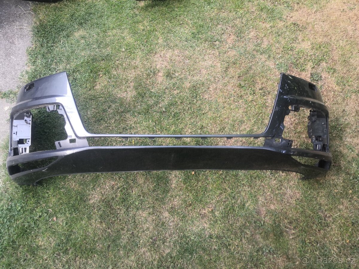 Audi Q2 Q3 Q5 Q7 Q8 - 5