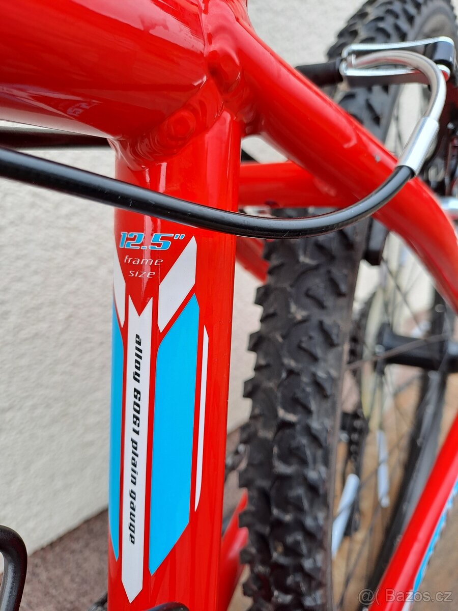 Kolo Author a-matrix SL - 5