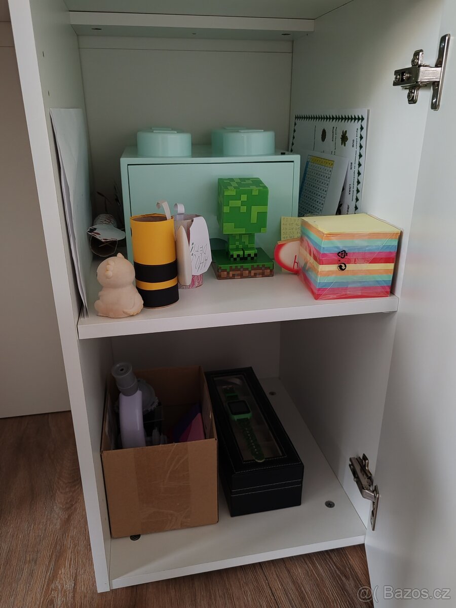 Dětský pokojík - 5