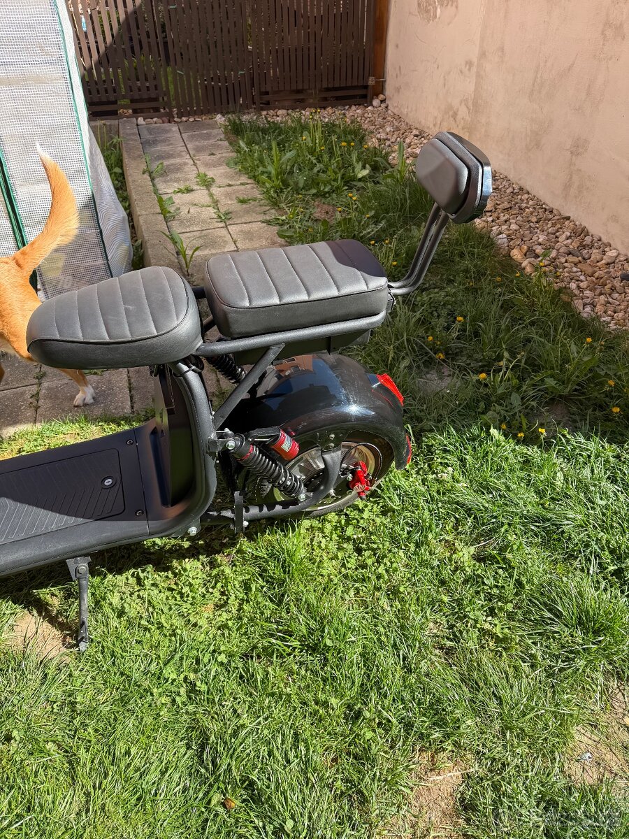 Ecowel - 5