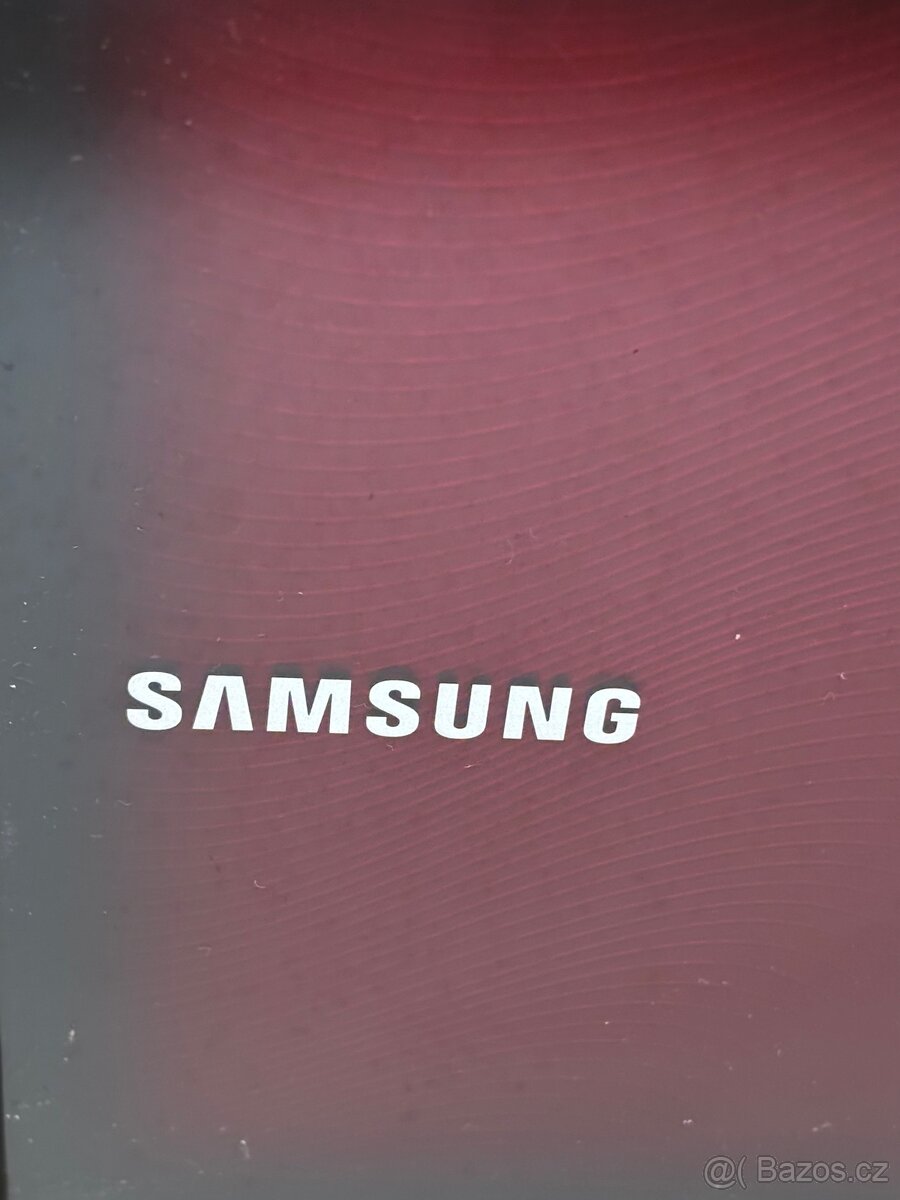 Samsung R480 Core i3, 3GB RAM, 320GB HDD, levný notebook ✅ - 5