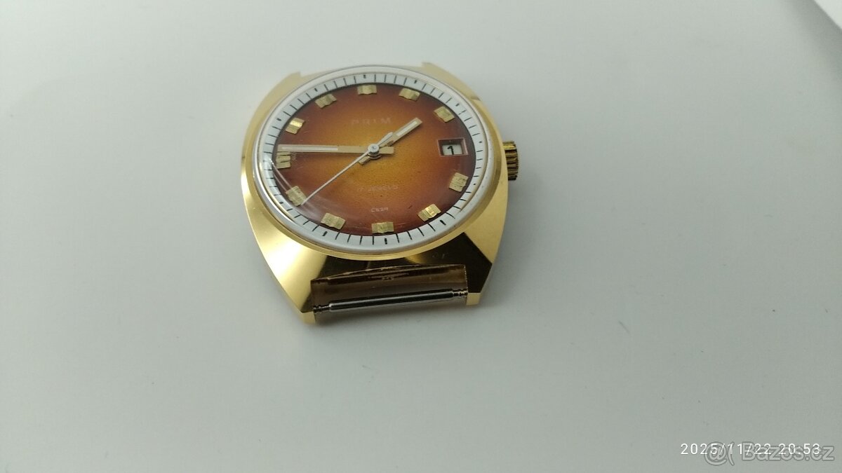 prim soudek TOP STAV - 5