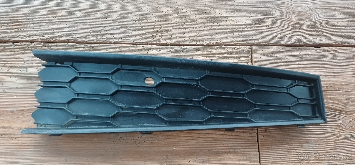 Škoda Scala náhradní díly - 5