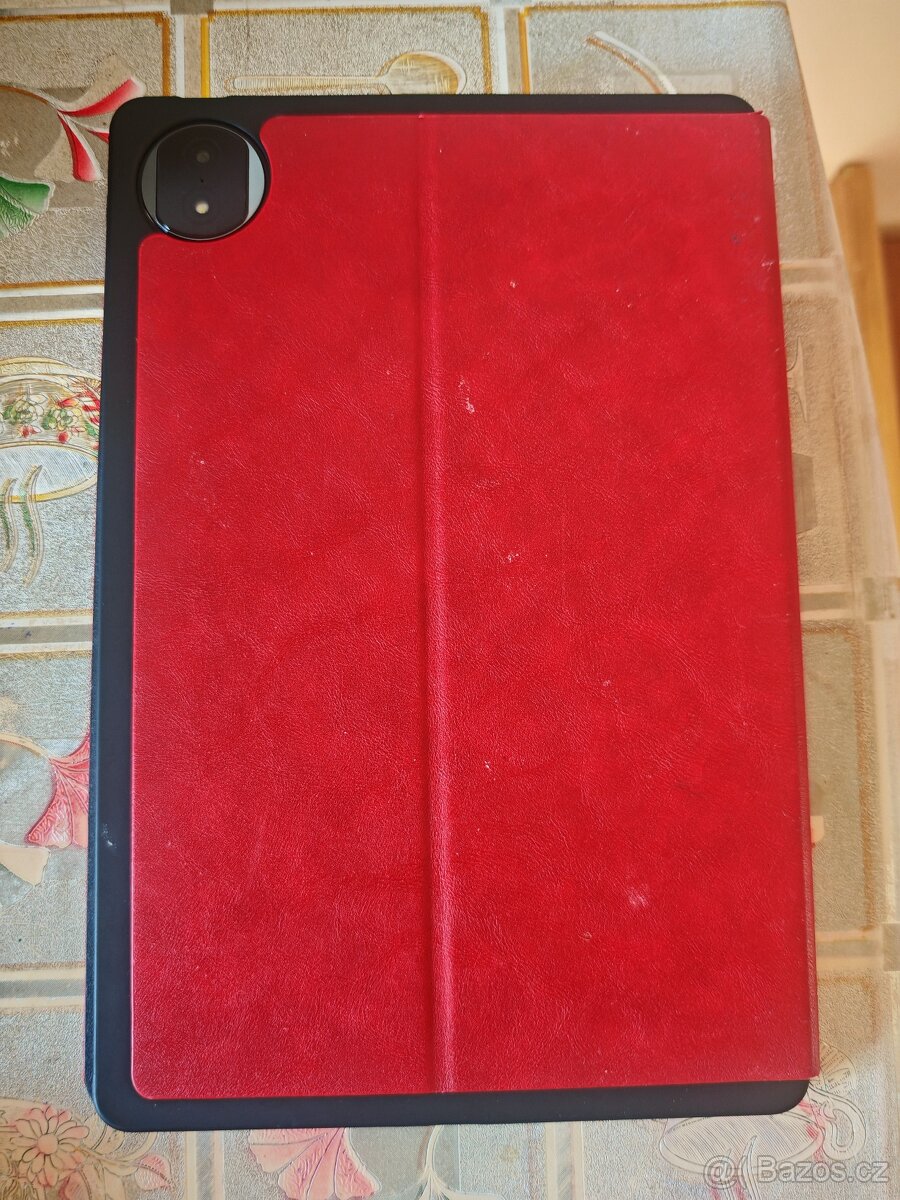 Honor magic pad 2 - 5