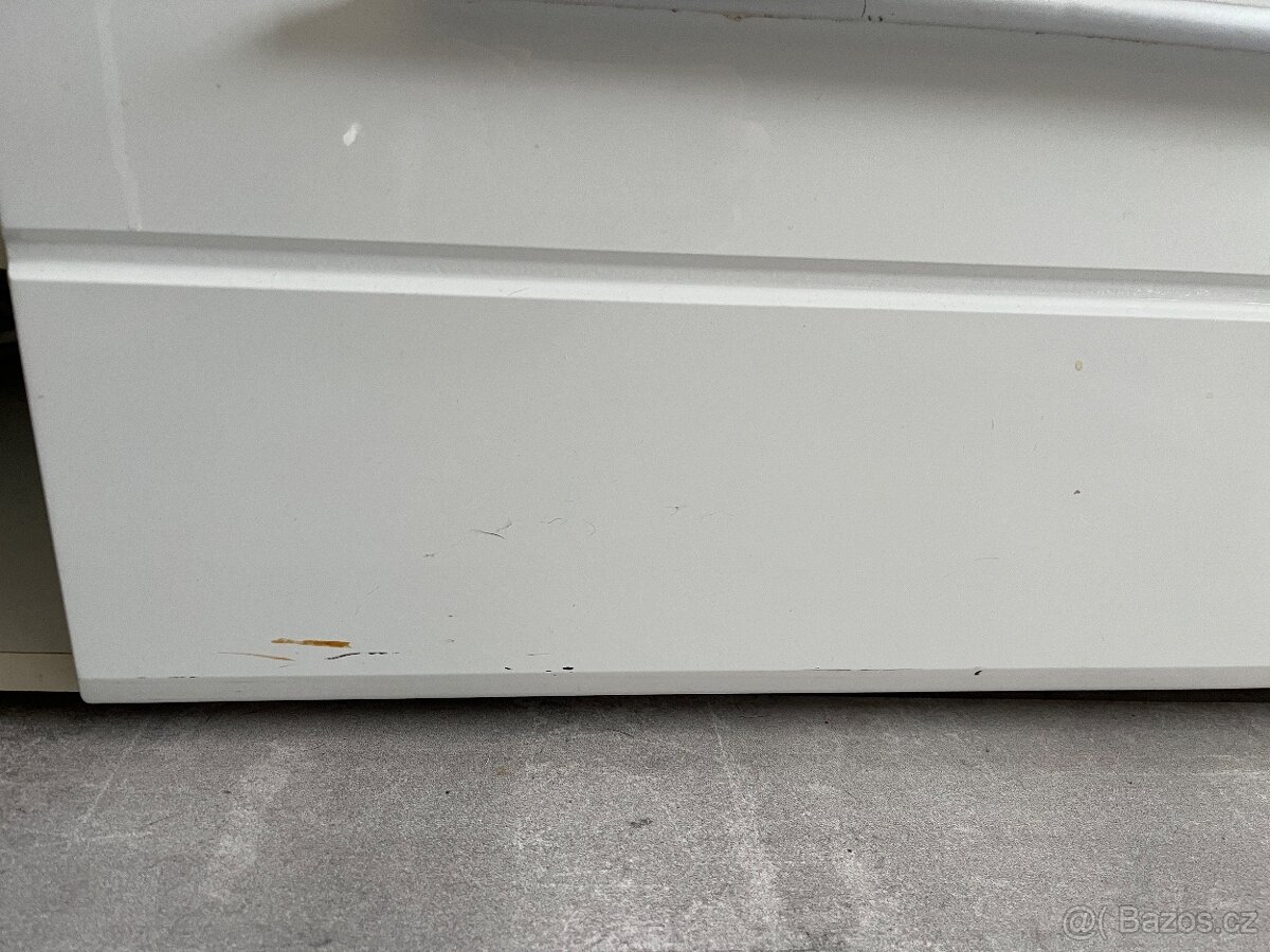 Obývací stěna - 5