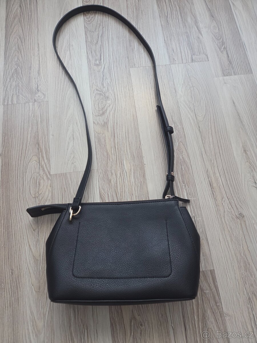 Kabelka Tommy Hilfiger - 5