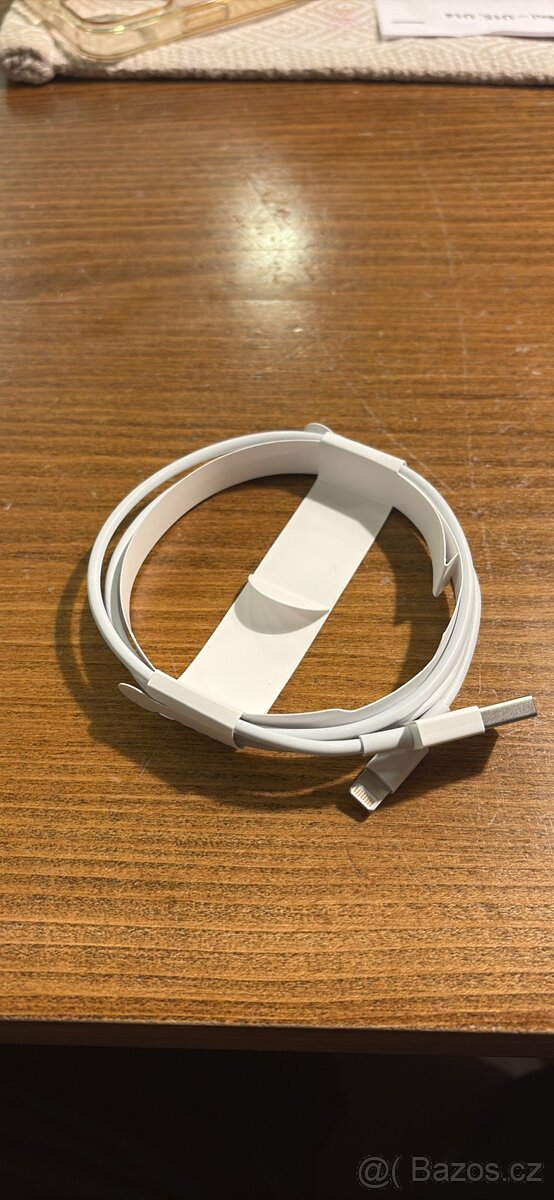 IPHONE 12, 128 GB - 5