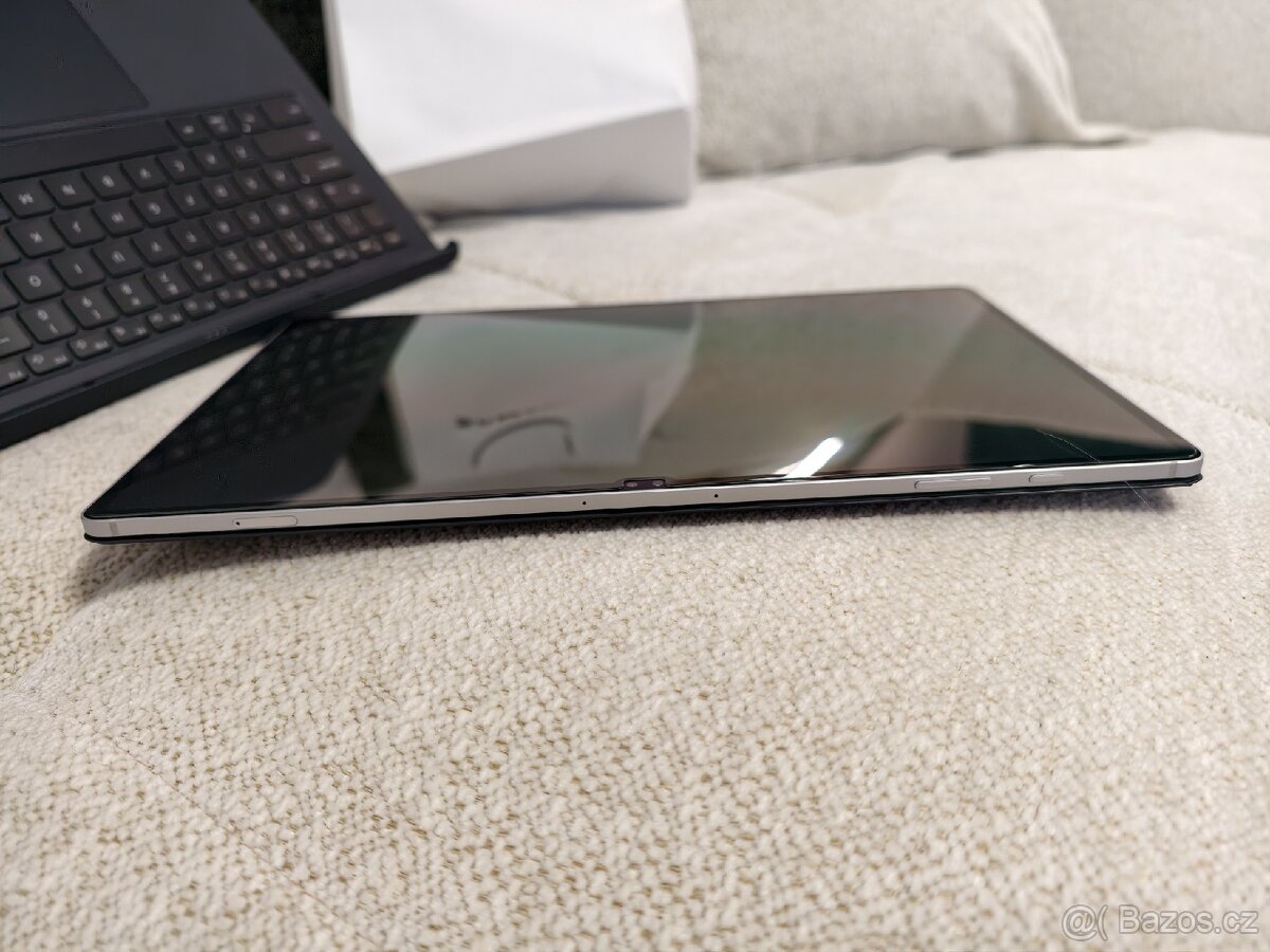 Samsung galaxy tab s10 ultra - 5