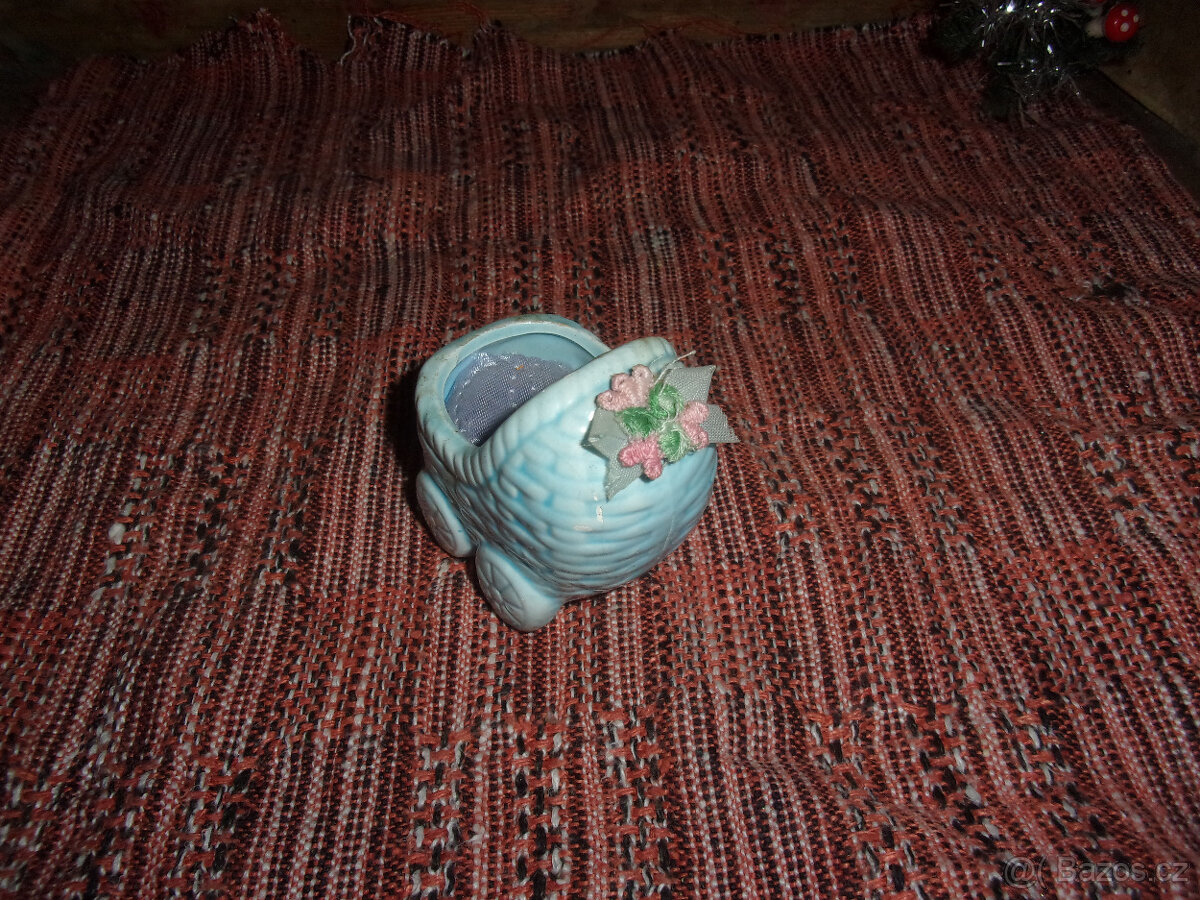 kočárky pro panenky - 5