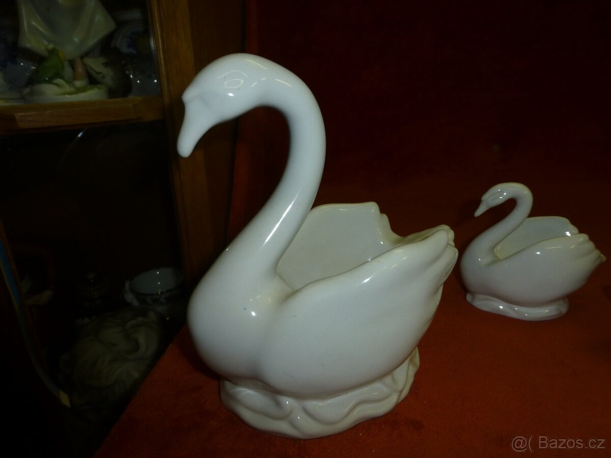 porcelán Ditmar - Urbach - 5