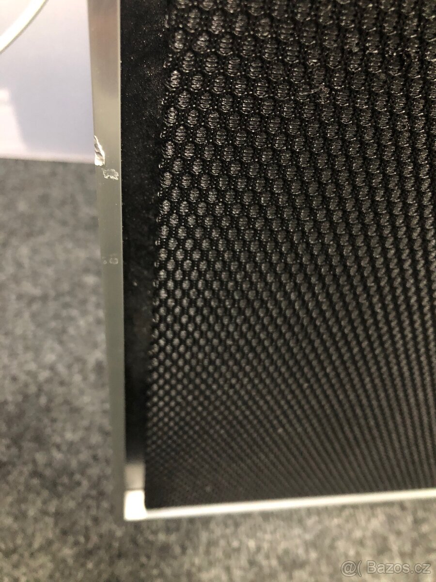 Loewe Reference 46 ID - 5