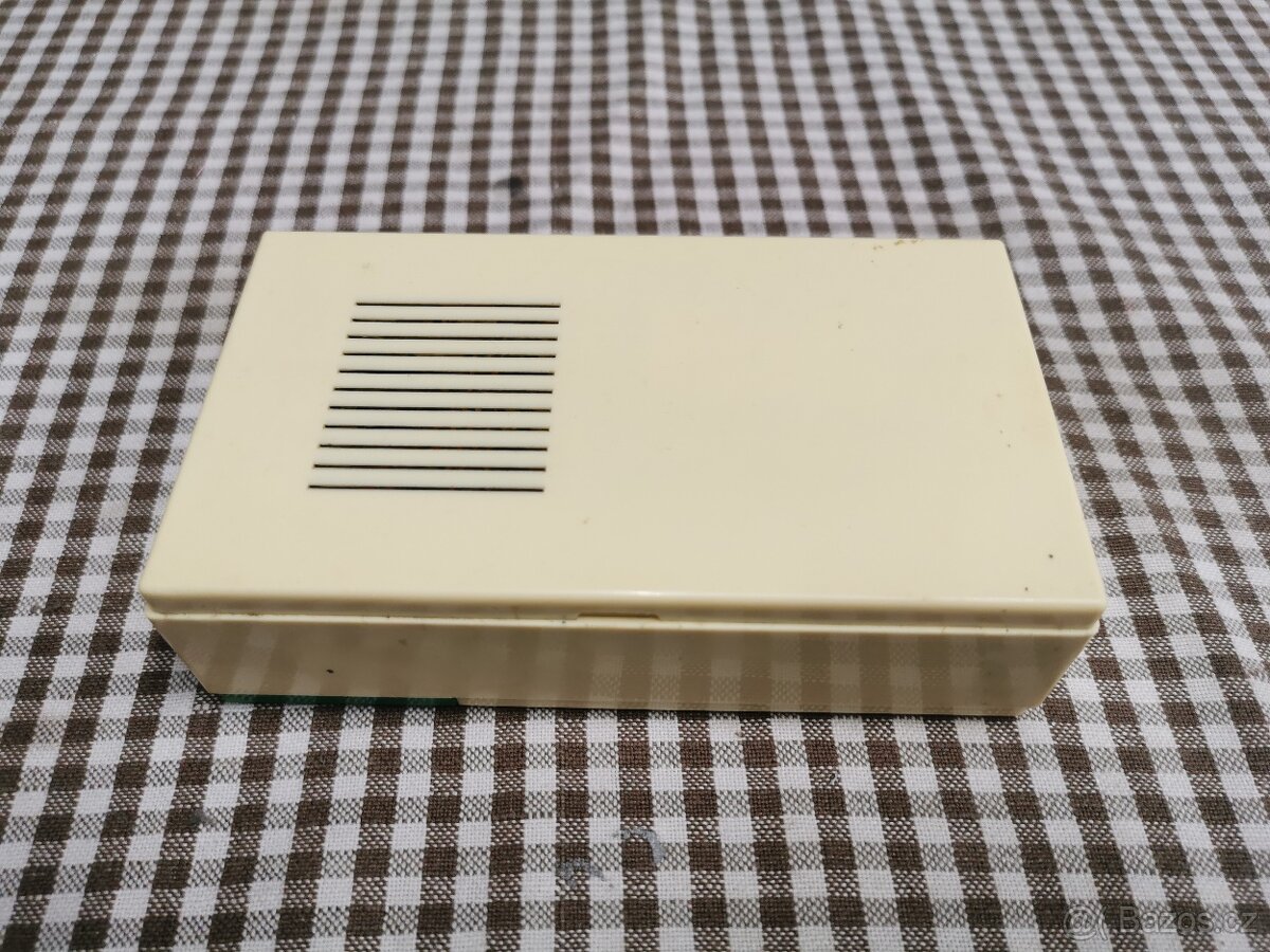 Radio Tesla Doris - 5