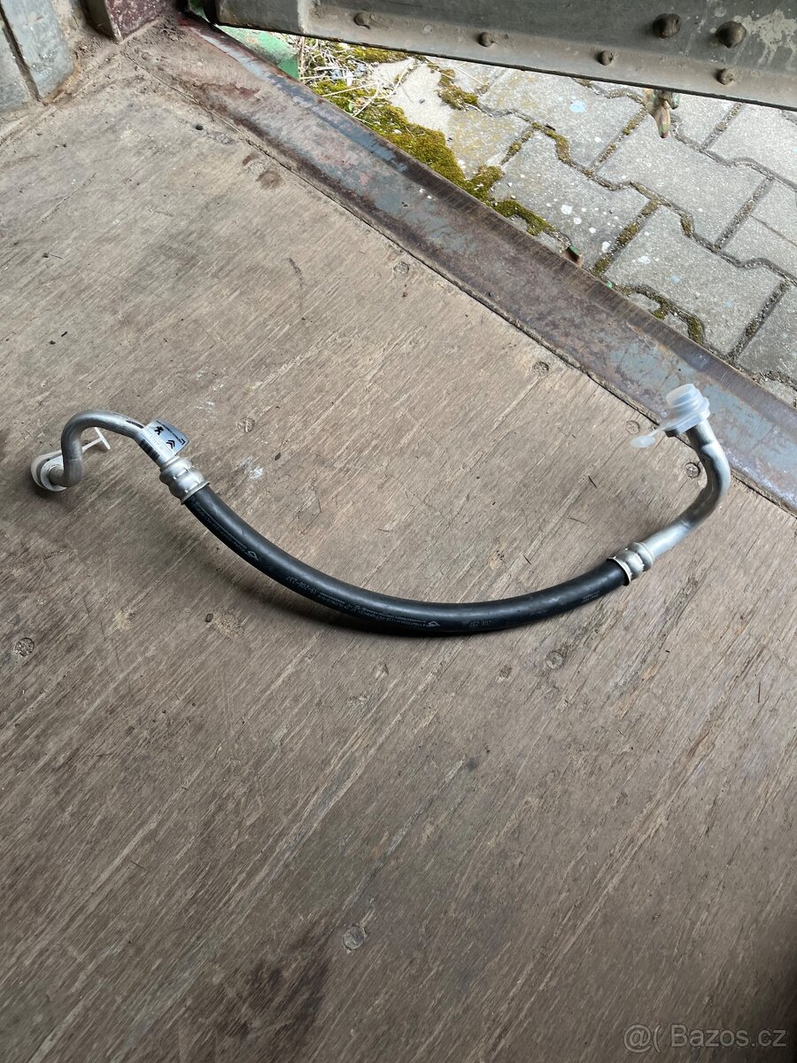 Peugeot 3008,5008 1,5 Hdi 2018-2022 - 5