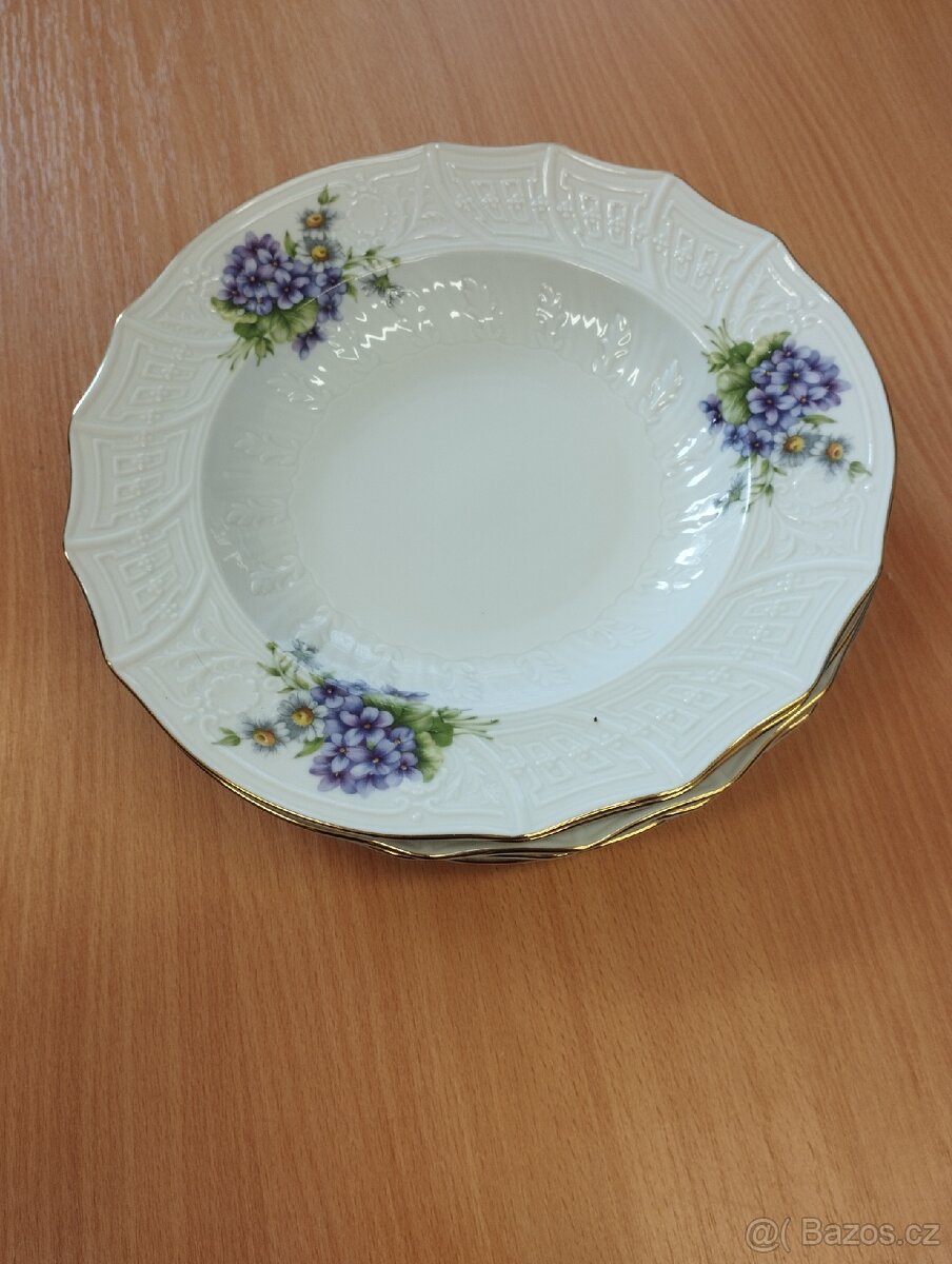 Sada nádobí Pirken-Hammer - 5