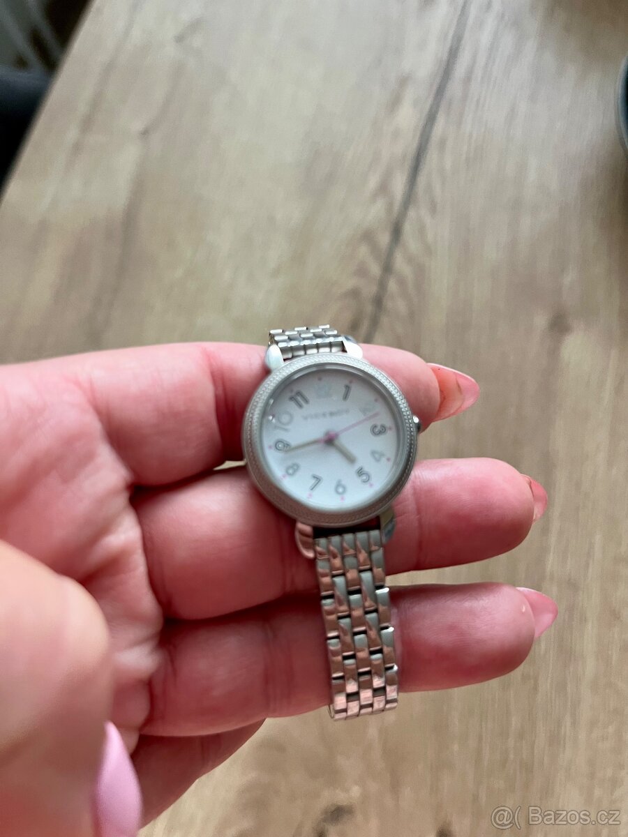 Dívčí hodinky Viceroy - 5