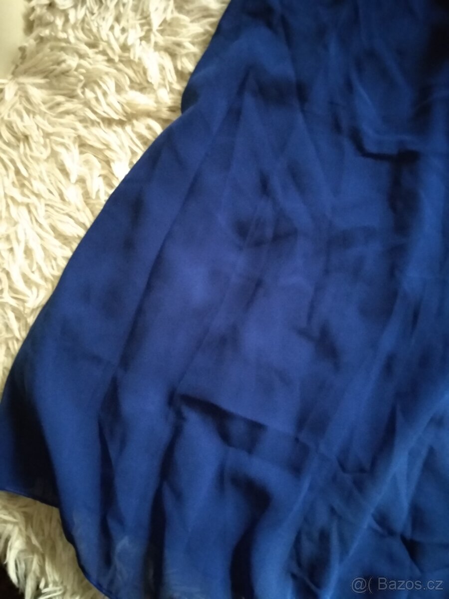 šaty SATY L-NOVÉ - 5