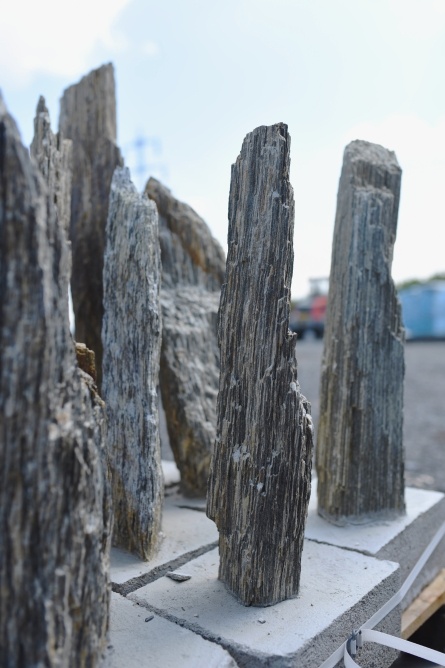 kamenná kůra, kámen okrasný - 5