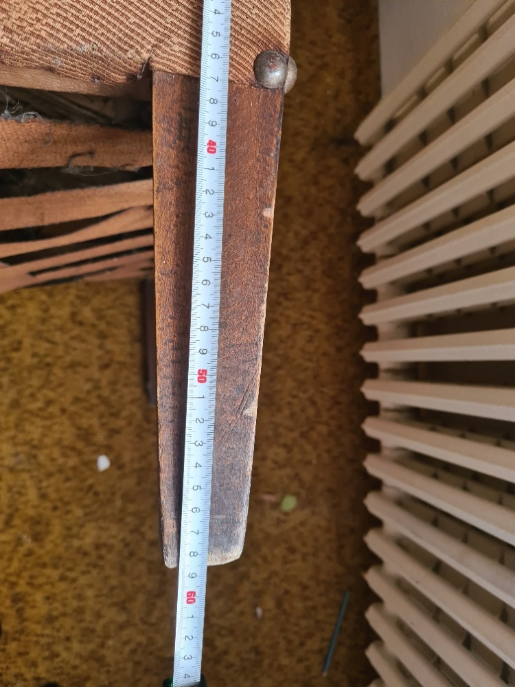 Divan, pohovka, sofa - 5