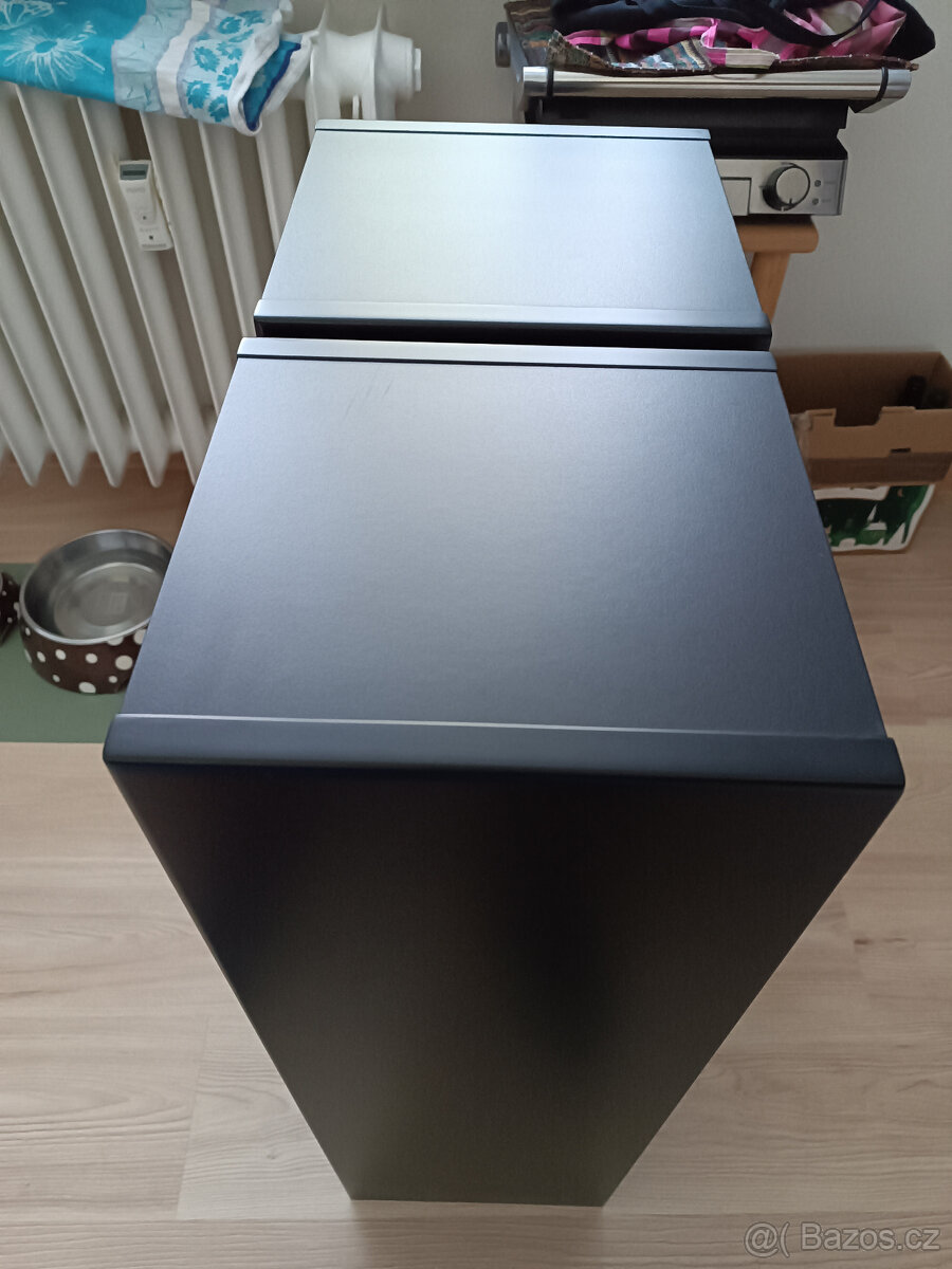 repro boxy Phonar Laser 2001 - 5