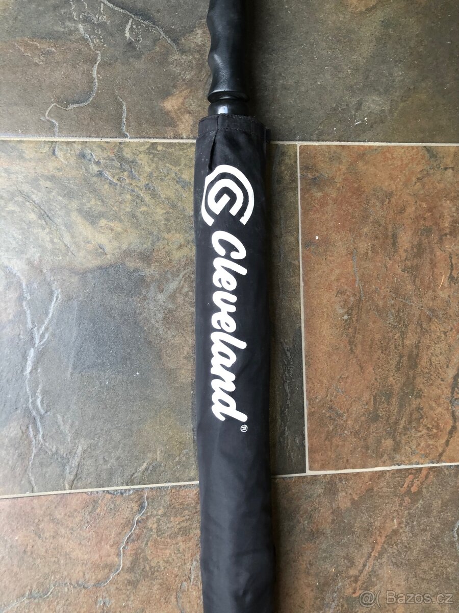 Golfový deštník - 5