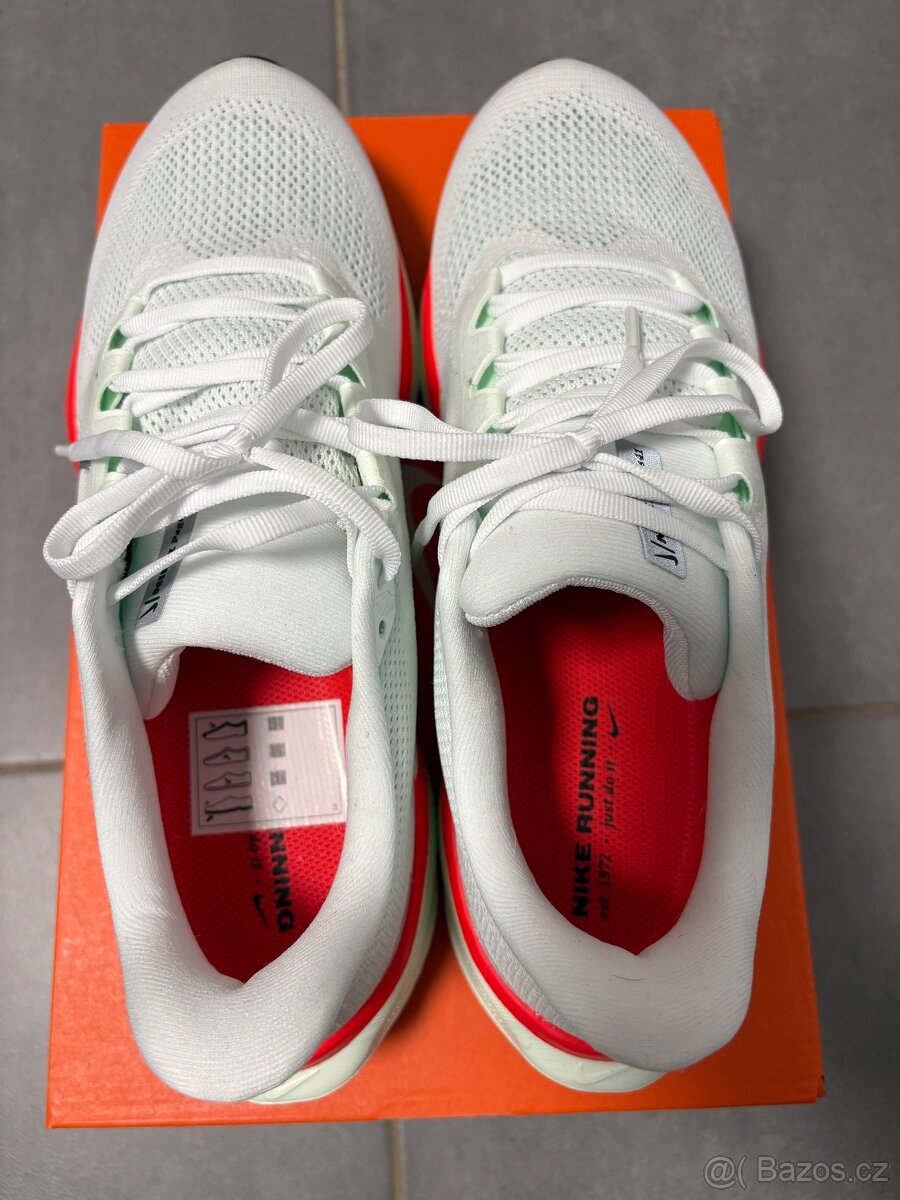 Nike Air Zoom Pegasus 41 - 5