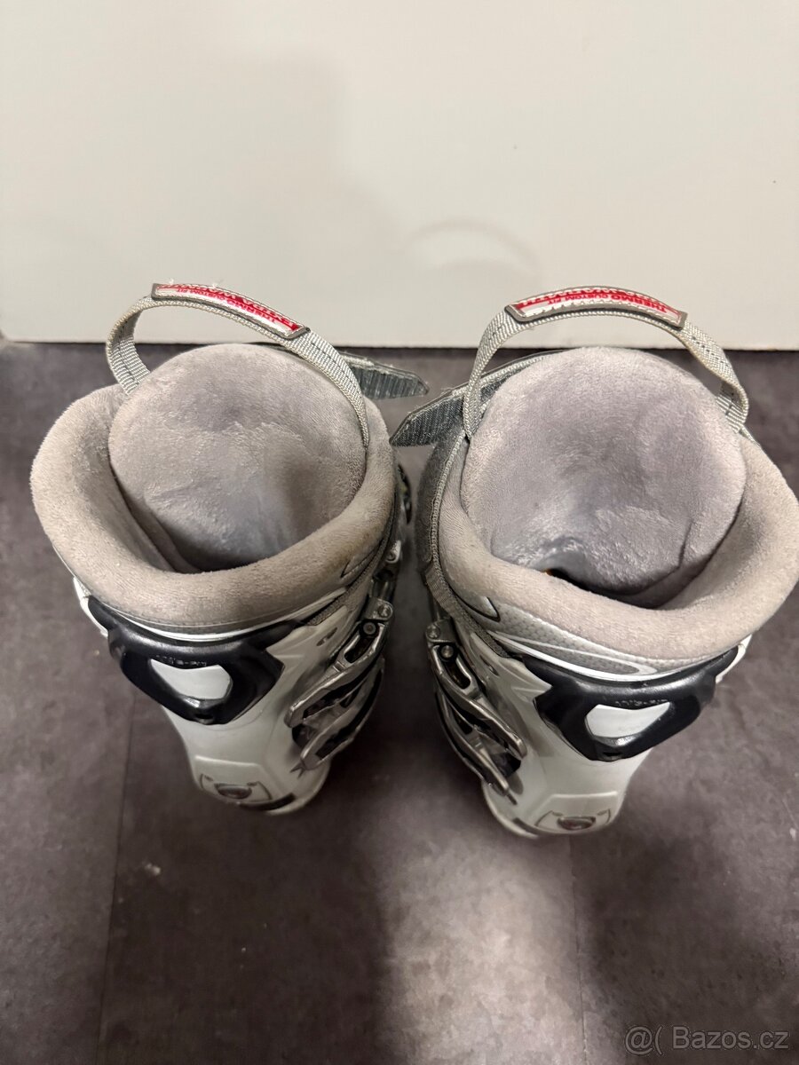 Lyžáky Atomic, velikost eur 40 - 5