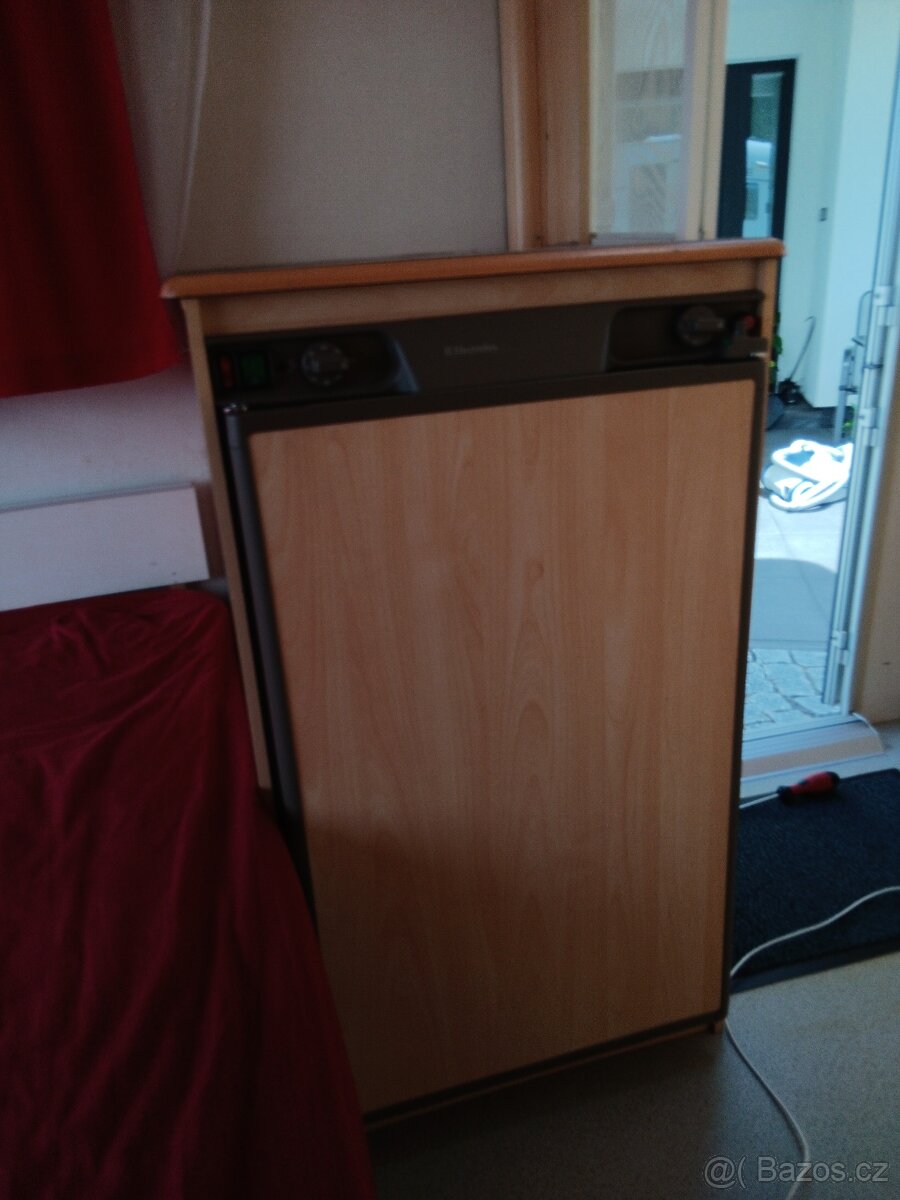 Beyerland sprinter - 5