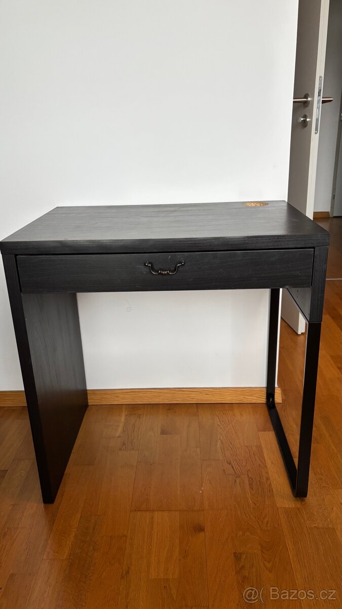 Psací stůl IKEA micke - 5