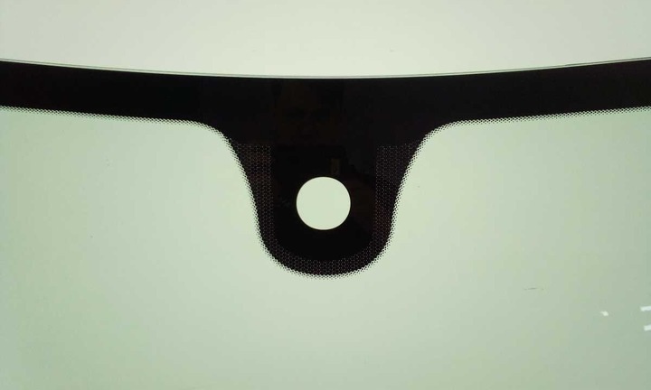 Mercedes-Benz SLK R170 - 5