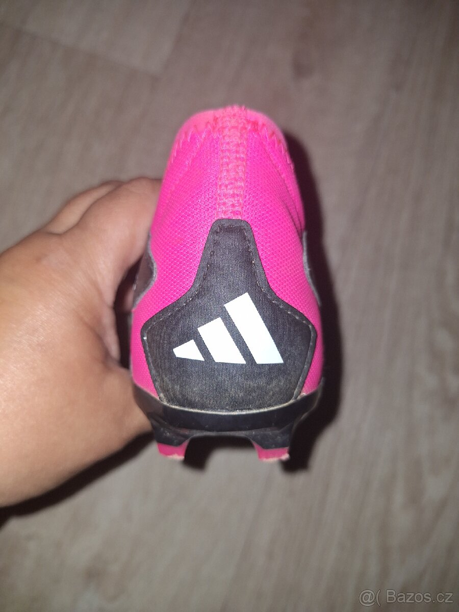 Kopačky Adidas Predator - 5