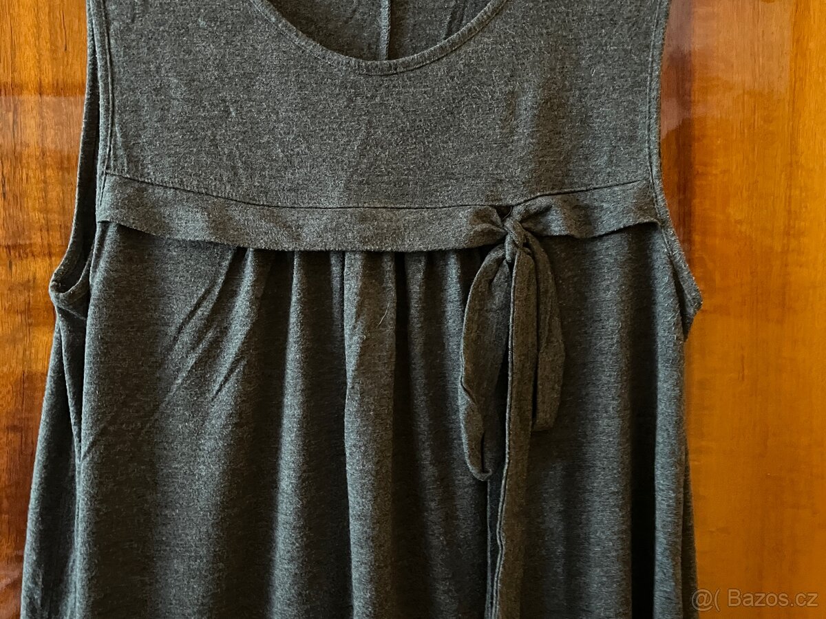 Různé šaty - 5